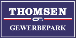 Logoklein