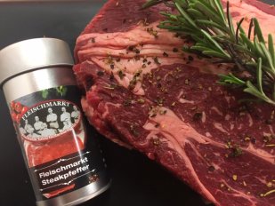 Fleisch Gewuerz Liebsgruesse