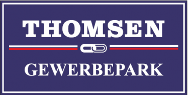 Logoklein